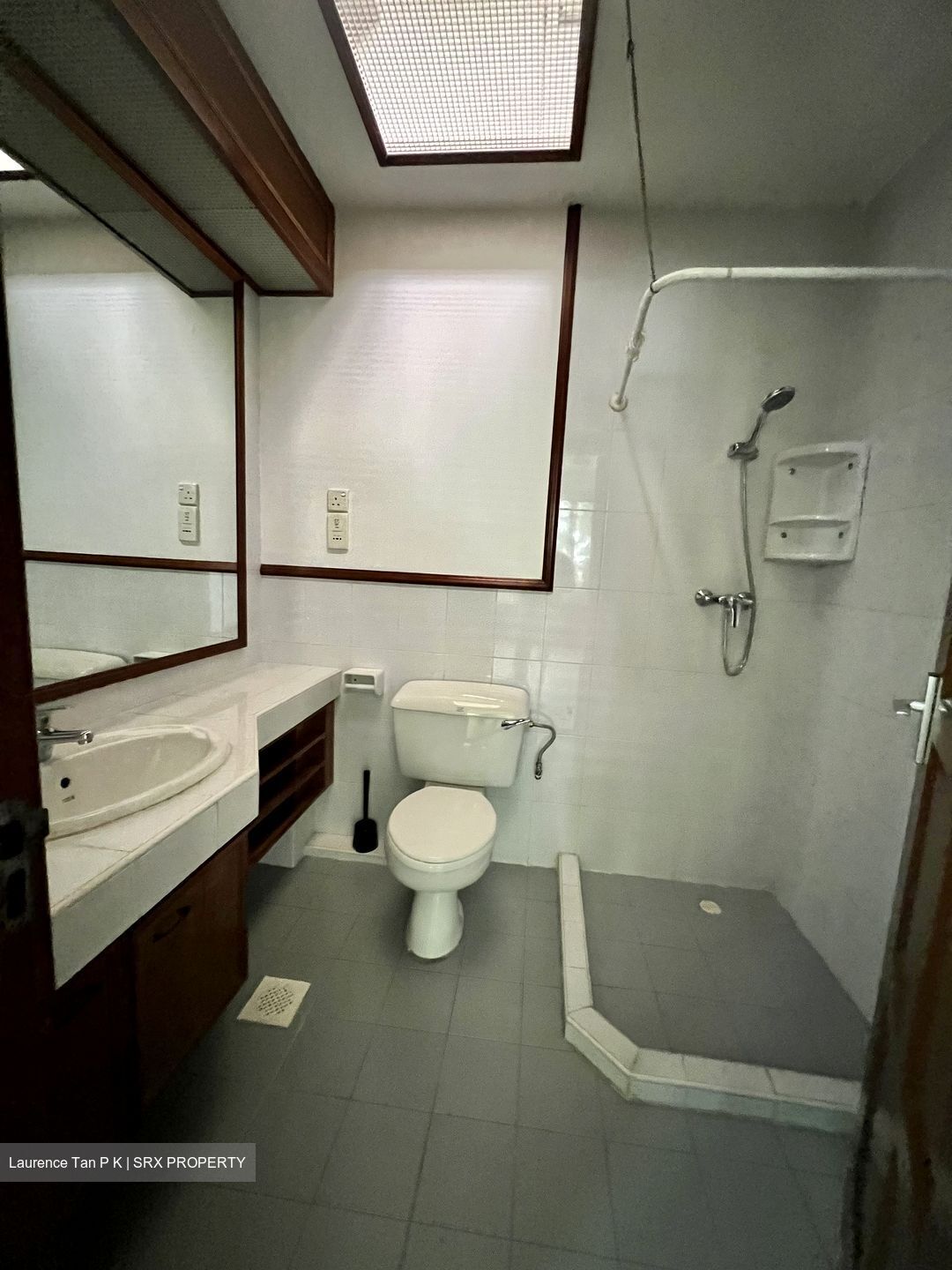 The Draycott (D10), Apartment #507072091